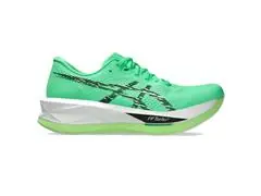 Tênis Asics Sonicblast 300 Vital Green/Black Masc Tam 44 - 2