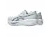 Tênis Asics Sonicblast 401 Arctic Blue/Grey Blue Masc Tam 39 - 1