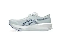 Tênis Asics Sonicblast 401 Arctic Blue/Grey Blue Masc Tam 39 - 3