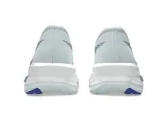 Tênis Asics Sonicblast 401 Arctic Blue/Grey Blue Masc Tam 39 - 5