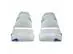 Tênis Asics Sonicblast 401 Arctic Blue/Grey Blue Masc Tam 40 - 5