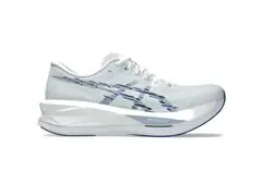 Tênis Asics Sonicblast 401 Arctic Blue/Grey Blue Masc Tam 41 - 2