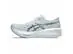 Tênis Asics Sonicblast 401 Arctic Blue/Grey Blue Masc Tam 41 - 3