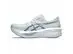 Tênis Asics Sonicblast 401 Arctic Blue/Grey Blue Masc Tam 41 - 4