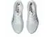 Tênis Asics Sonicblast 401 Arctic Blue/Grey Blue Masc Tam 41 - 6