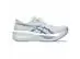 Tênis Asics Sonicblast 401 Arctic Blue/Grey Blue Masc Tam 42 - 2