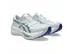 Tênis Asics Sonicblast 401 Arctic Blue/Grey Blue Masc Tam 44 - 0