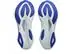 Tênis Asics Sonicblast 401 Arctic Blue/Grey Blue Masc Tam 44 - 7
