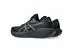 Tênis Asics Gel-Cumulus 28 Black/Carrier Grey Masc Tam 39 - 1