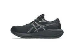 Tênis Asics Gel-Cumulus 28 Black/Carrier Grey Masc Tam 39 - 3