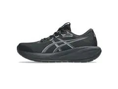 Tênis Asics Gel-Cumulus 28 Black/Carrier Grey Masc Tam 39 - 4