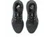 Tênis Asics Gel-Cumulus 28 Black/Carrier Grey Masc Tam 39 - 6