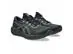 Tênis Asics Gel-Cumulus 28 Black/Carrier Grey Masc Tam 41 - 0