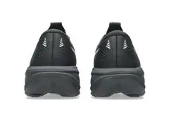Tênis Asics Gel-Cumulus 28 Black/Carrier Grey Masc Tam 41 - 5
