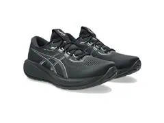 Tênis Asics Gel-Cumulus 28 Black/Carrier Grey Masc Tam 42 - 0