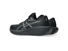 Tênis Asics Gel-Cumulus 28 Black/Carrier Grey Masc Tam 42 - 1