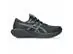 Tênis Asics Gel-Cumulus 28 Black/Carrier Grey Masc Tam 42 - 2