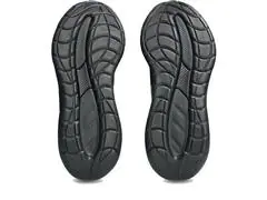 Tênis Asics Gel-Cumulus 28 Black/Carrier Grey Masc Tam 42 - 7