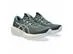Tênis Asics Gel-Cumulus 28 Dusty Fern/Ivory Masc Tam 39 - 0
