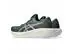 Tênis Asics Gel-Cumulus 28 Dusty Fern/Ivory Masc Tam 39 - 1