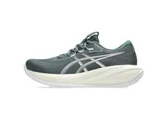 Tênis Asics Gel-Cumulus 28 Dusty Fern/Ivory Masc Tam 39 - 4
