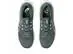 Tênis Asics Gel-Cumulus 28 Dusty Fern/Ivory Masc Tam 39 - 6