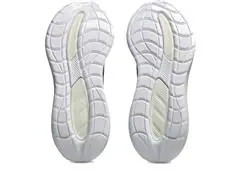 Tênis Asics Gel-Cumulus 28 Dusty Fern/Ivory Masc Tam 40 - 7