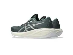 Tênis Asics Gel-Cumulus 28 Dusty Fern/Ivory Masc Tam 41 - 1
