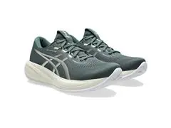 Tênis Asics Gel-Cumulus 28 Dusty Fern/Ivory Masc Tam 42