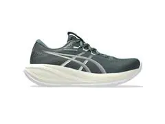 Tênis Asics Gel-Cumulus 28 Dusty Fern/Ivory Masc Tam 44 - 2