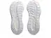 Tênis Asics Gel-Cumulus 28 Dusty Fern/Ivory Masc Tam 44 - 7