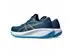 Tênis Asics Gel-Cumulus 28 Twilight Blue/Yamabuki Masc Tam 41 - 1