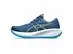 Tênis Asics Gel-Cumulus 28 Twilight Blue/Yamabuki Masc Tam 41 - 4