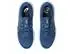 Tênis Asics Gel-Cumulus 28 Twilight Blue/Yamabuki Masc Tam 41 - 6