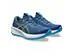 Tênis Asics Gel-Cumulus 28 Twilight Blue/Yamabuki Masc Tam 42 - 0