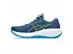 Tênis Asics Gel-Cumulus 28 Twilight Blue/Yamabuki Masc Tam 42 - 3