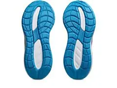 Tênis Asics Gel-Cumulus 28 Twilight Blue/Yamabuki Masc Tam 43 - 7
