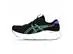 Tênis Asics Gel-Excite 11 Black/Vital Green Masc Tam 40 - 4