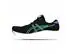 Tênis Asics Gel-Excite 11 Black/Vital Green Masc Tam 42 - 3