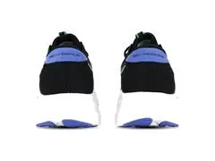 Tênis Asics Gel-Excite 11 Black/Vital Green Masc Tam 42 - 5