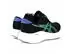 Tênis Asics Gel-Excite 11 Black/Vital Green Masc Tam 43 - 1