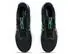 Tênis Asics Gel-Excite 11 Black/Vital Green Masc Tam 43 - 6