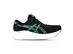 Tênis Asics Gel-Excite 11 Black/Vital Green Masc Tam 44 - 2