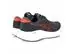 Tênis Asics Gel-Excite 11 022 Carrier Grey/Cherry Tomato Masc Tam 39 - 1