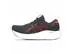 Tênis Asics Gel-Excite 11 022 Carrier Grey/Cherry Tomato Masc Tam 40 - 4