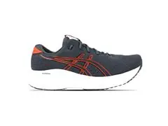 Tênis Asics Gel-Excite 11 022 Carrier Grey/Cherry Tomato Masc Tam 41 - 2
