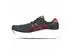 Tênis Asics Gel-Excite 11 022 Carrier Grey/Cherry Tomato Masc Tam 41 - 3