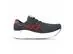 Tênis Asics Gel-Excite 11 022 Carrier Grey/Cherry Tomato Masc Tam 42 - 2