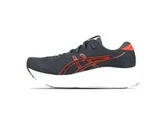 Tênis Asics Gel-Excite 11 022 Carrier Grey/Cherry Tomato Masc Tam 42 - 3