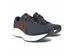 Tênis Asics Gel-Excite 11 022 Carrier Grey/Cherry Tomato Masc Tam 43 - 0